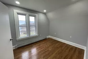 59 High St, Warren, MA 01083 - Photo 25