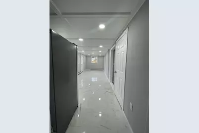 59 High   Street, Warren, MA 01083 - Photo 11