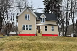 59 High St, Warren, MA 01083 - Photo 1