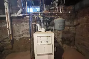 59 High St, Warren, MA 01083 - Photo 39