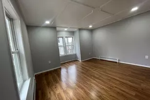 59 High St, Warren, MA 01083 - Photo 17