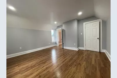 59 High   Street, Warren, MA 01083 - Photo 21