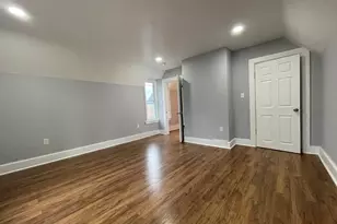 59 High St, Warren, MA 01083 - Photo 21