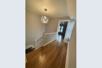 59 High   Street, Warren, MA 01083 - Photo 19