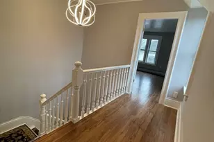 59 High St, Warren, MA 01083 - Photo 19