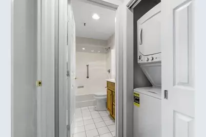 3920 Mystic Valley Pkwy #303, Medford, MA 02155 - Photo 13