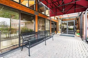 3920 Mystic Valley Pkwy, Medford, MA 02155 - Photo 1