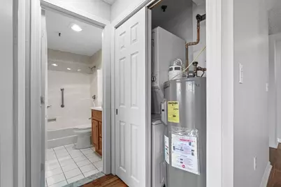 3920 Mystic Valley Pkwy #303, Medford, MA 02155 - Photo 27