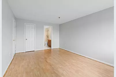 3920 Mystic Valley Pkwy #303, Medford, MA 02155 - Photo 15