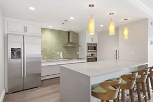 3920 Mystic Valley Pkwy, Medford, MA 02155 - Photo 17