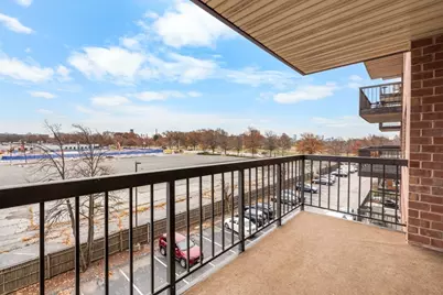 3920 Mystic Valley Pkwy #303, Medford, MA 02155 - Photo 21