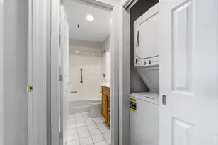 3920 Mystic Valley Pkwy, Medford, MA 02155 - Photo 13