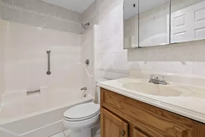 3920 Mystic Valley Pkwy #303, Medford, MA 02155 - Photo 19