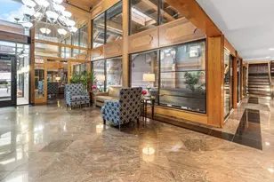 3920 Mystic Valley Pkwy, Medford, MA 02155 - Photo 25