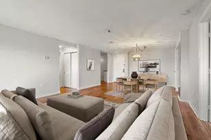 3920 Mystic Valley Pkwy, Medford, MA 02155 - Photo 1