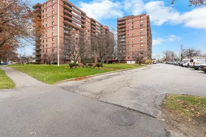 3920 Mystic Valley Pkwy #303, Medford, MA 02155 - Photo 35