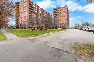 3920 Mystic Valley Pkwy, Medford, MA 02155 - Photo 35