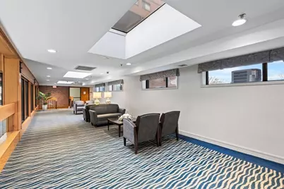 3920 Mystic Valley Pkwy #303, Medford, MA 02155 - Photo 29