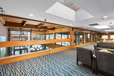 3920 Mystic Valley Pkwy #303, Medford, MA 02155 - Photo 5