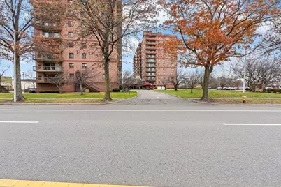 3920 Mystic Valley Pkwy #303, Medford, MA 02155 - Photo 37