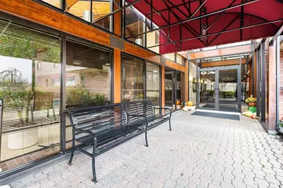 3920 Mystic Valley Pkwy #303, Medford, MA 02155 - Photo 3