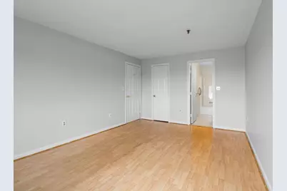 3920 Mystic Valley Pkwy #303, Medford, MA 02155 - Photo 19