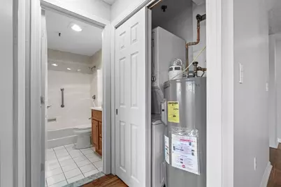 3920 Mystic Valley Pkwy #303, Medford, MA 02155 - Photo 27