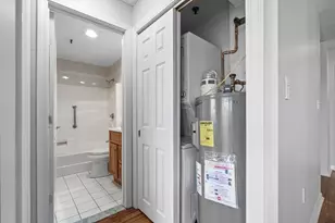 3920 Mystic Valley Pkwy, Medford, MA 02155 - Photo 27