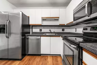 3920 Mystic Valley Pkwy #303, Medford, MA 02155 - Photo 11