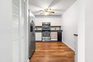 3920 Mystic Valley Pkwy, Medford, MA 02155 - Photo 13