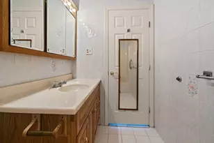3920 Mystic Valley Pkwy, Medford, MA 02155 - Photo 17