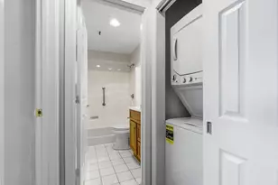 3920 Mystic Valley Pkwy, Medford, MA 02155 - Photo 23