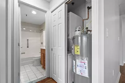 3920 Mystic Valley Pkwy #303, Medford, MA 02155 - Photo 27