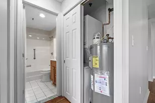 3920 Mystic Valley Pkwy, Medford, MA 02155 - Photo 27