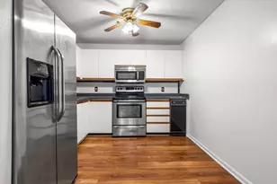 3920 Mystic Valley Pkwy, Medford, MA 02155 - Photo 7