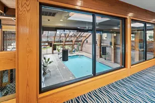 3920 Mystic Valley Pkwy, Medford, MA 02155 - Photo 5