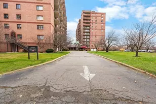 3920 Mystic Valley Pkwy, Medford, MA 02155 - Photo 33