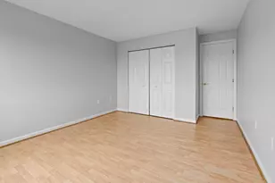 3920 Mystic Valley Pkwy, Medford, MA 02155 - Photo 19