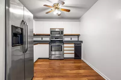 3920 Mystic Valley Pkwy #303, Medford, MA 02155 - Photo 7