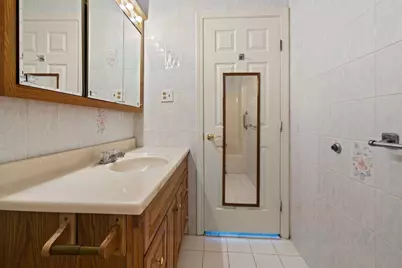 3920 Mystic Valley Pkwy #303, Medford, MA 02155 - Photo 17