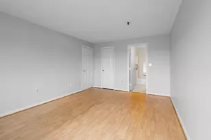 3920 Mystic Valley Pkwy, Medford, MA 02155 - Photo 19