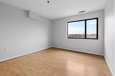3920 Mystic Valley Pkwy #303, Medford, MA 02155 - Photo 13