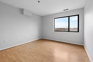 3920 Mystic Valley Pkwy, Medford, MA 02155 - Photo 13
