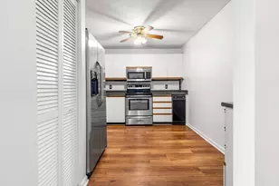 3920 Mystic Valley Pkwy, Medford, MA 02155 - Photo 9