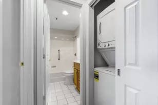 3920 Mystic Valley Pkwy, Medford, MA 02155 - Photo 13