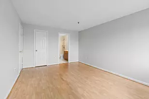 3920 Mystic Valley Pkwy, Medford, MA 02155 - Photo 19