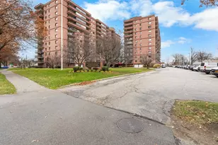 3920 Mystic Valley Pkwy, Medford, MA 02155 - Photo 35