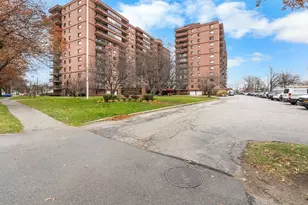 3920 Mystic Valley Pkwy, Medford, MA 02155 - Photo 33