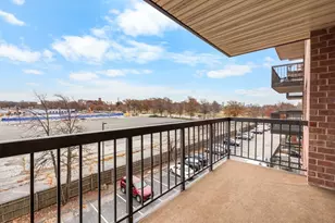 3920 Mystic Valley Pkwy, Medford, MA 02155 - Photo 21