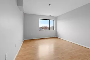 3920 Mystic Valley Pkwy, Medford, MA 02155 - Photo 15
